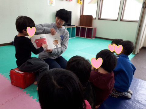 o2304172814153198118