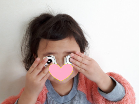 o2304172814154645855