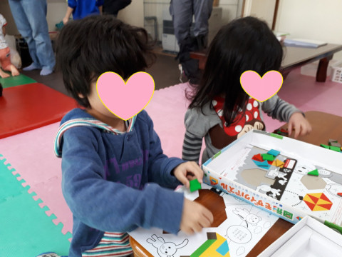 o2304172814154645967