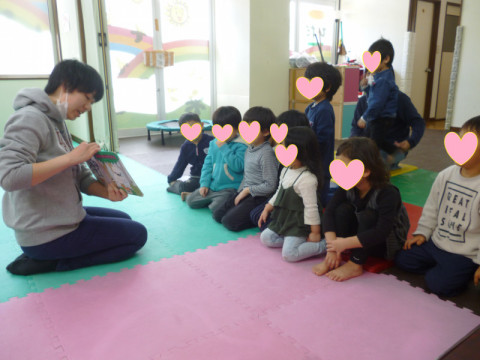 o4608345614150525051