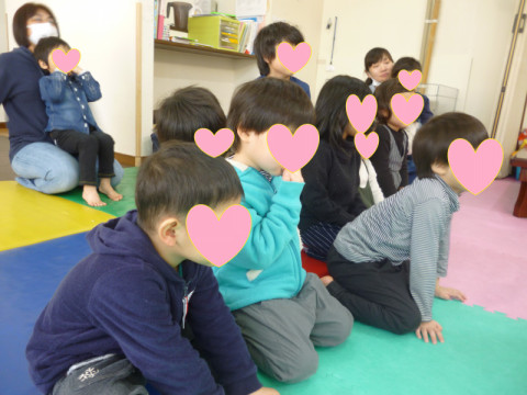 o4608345614150525121