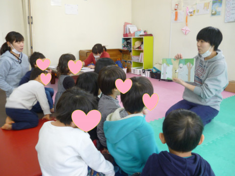 o4608345614150525249