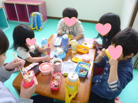 o4608345614150564988