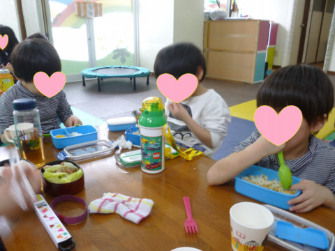 o4608345614150565037