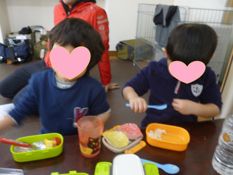 o4608345614150565072