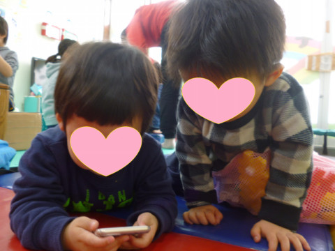 o4608345614150565136