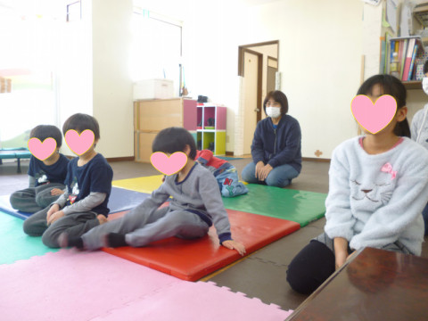 o4608345614151208635