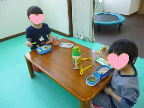 o4608345614151208876